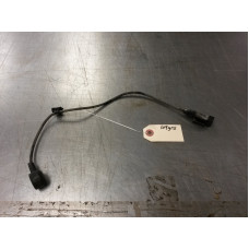 109Y121 Knock Detonation Sensor For 11-14 Hyundai Sonata  2.4 392502G100